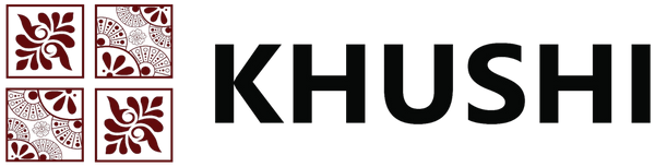 Khushi