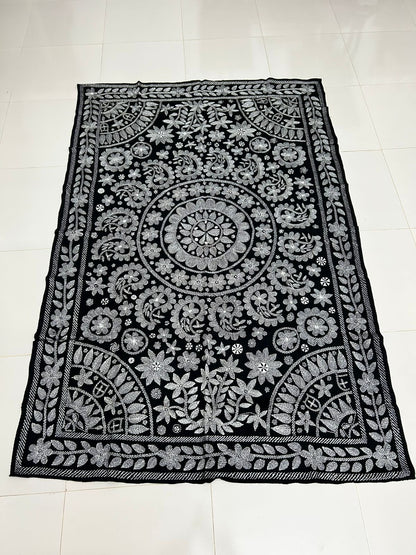 Marzina's Katha