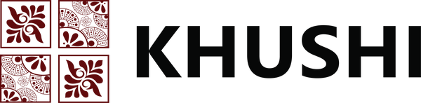 Khushi